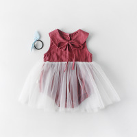 uploads/erp/collection/images/Baby Clothing/Engepapa/XU0398209/img_b/img_b_XU0398209_1_hJEu5QXw5Ep3CM3qdZ3d-M9n1pcmnUmL